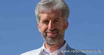 Boris Palmer tritt bei den Grünen aus