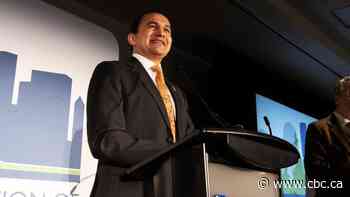 Manitoba NDP promise rural doc recruitment fund, incentives for other staff to work rurally