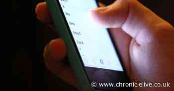 Are you making this iPhone charging mistake? Tech expert speaks out on error which 'destroys your battery'