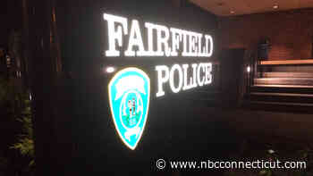 Police Seize Dozens of Animals Living in Poor Conditions in Fairfield Home
