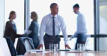 CMO hiring trends—more women and diverse leaders, but average tenure still short