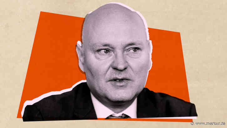 Reform der EU-Fiskalregeln: Warum strikte Grenzwerte und hohe Strafen nicht funktionieren