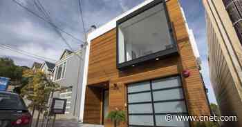 Refinance Rates for May 1, 2023: Rates Move Lower     - CNET