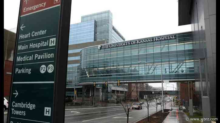 Feds: Hospitals that denied emergency abortion broke the law