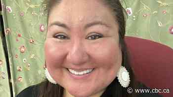 Six Nations teachers 'excited' to return to school after strike ends for most PSAC workers