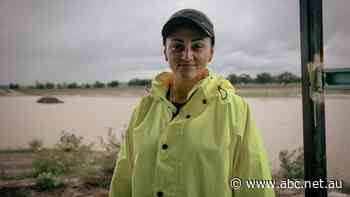 Flood-prone communities demand better planning to protect life and property