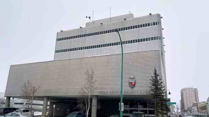 N.W.T. First Nation accuses head of economic development arm of diverting millions