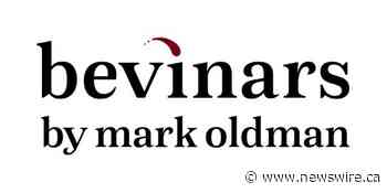 The One Thing You Need to Toast King Charles's Coronation on May 6th