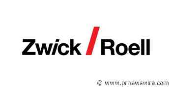 Melt Flow Testing Breakthrough: Automatic Control of Key Test Phases