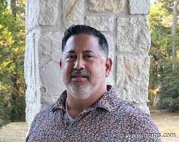 'Long Road Back': He Struggles With a Lung Condition Three Years After Severe COVID