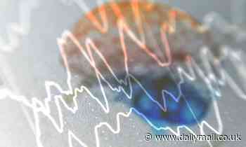 Scientists discover what happens seconds after you die