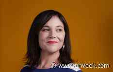 Alphabet’s X hires Impossible Foods alum Jessica Appelgren as it builds out marcomms team