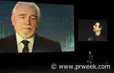 ‘Succession’ recap: No one is saying ‘these two young turks might turn things around’