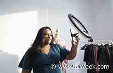 Emplifi: Tighter budgets mean fewer sponsored posts, but influencers still active