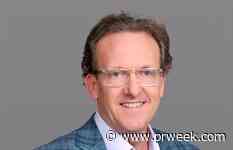 LifeSci expands into medical communications with veteran hires