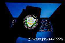 The FTC put pharma giants on notice for deceptive marketing claims. But does it actually have the authority?