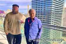 Martin Sorrell's bonus drops after MediaMonks owner misses targets