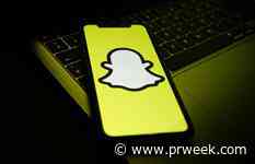 Snap revenue falls 7% in Q1