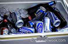 PR pros react to Bud Light putting two executives on leave after Dylan Mulvaney backlash