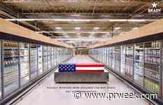 Brady partners with BCW on initiative to reduce gun violence