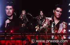 Deepfake production house Metaphysic taps academics for AI advisory board