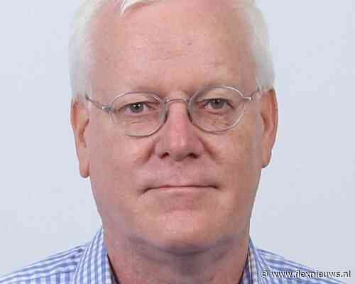 AVG: het belang van het verwerkingsregister