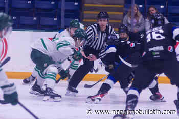 BCHL splits from Hockey Canada, forms independent league