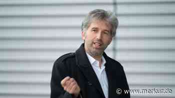 Das Ende von Boris Palmer bei den Grünen