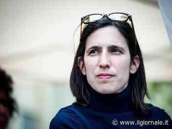 Che scoppola a Schlein, sia lode a Laura Chiatti e Cattelan: quindi, oggi...