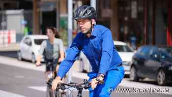 Boris Palmers Parteiaustritt: Der Zwang und die Tragik des Tübinger OBs - Kommentar