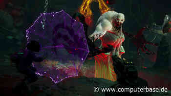 Nicht so gut wie gehofft: Erste Tests von Redfall ernüchtern