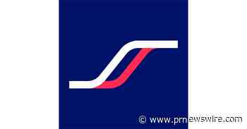 SOOS Launches Innovative Partner Program for MSSPs to Boost Clients' SBOM Compliance and Application Security