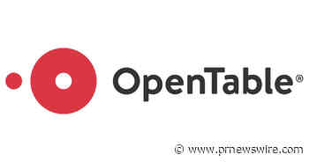 Mother's Day Planning Made Easy: OpenTable Releases its Annual List of 100 Most Popular Brunch Spots