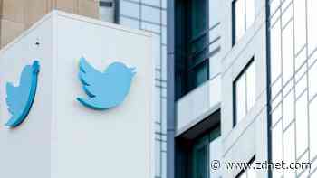 Want to read a paywalled article without a subscription? Twitter might have a solution