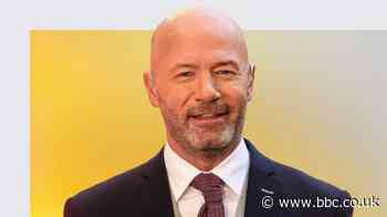 Alan Shearer column: A happy club again - but things about to get even better for Newcastle