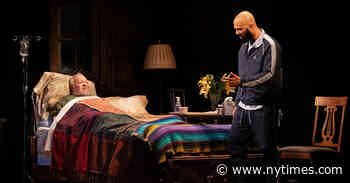 On the Origin of EGOTs