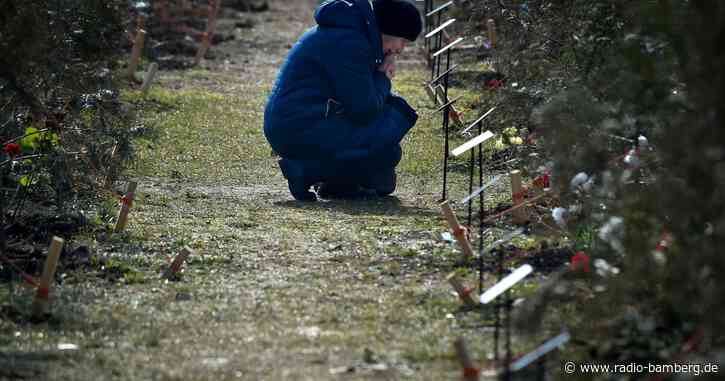 USA: Seit Dezember 20.000 Russen in der Ukraine gefallen