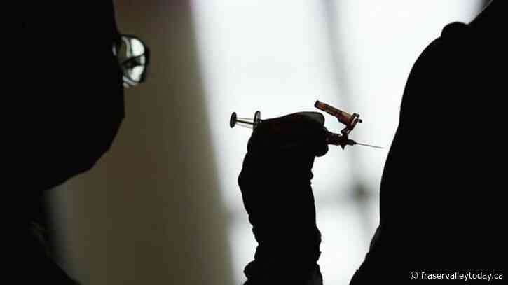 US to lift most federal COVID-19 vaccine mandates next week