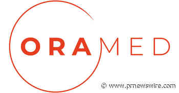 Oramed Appoints Ben Shapiro to its Board of Directors