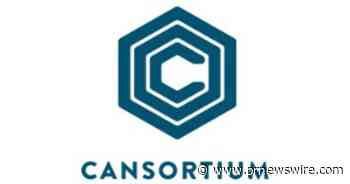 Cansortium Reports Fourth Quarter and Full Year 2022 Results