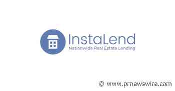 HousingWire Names InstaLend's Co-founder Saurabh Shah to its 2023 Class of Rising Stars!