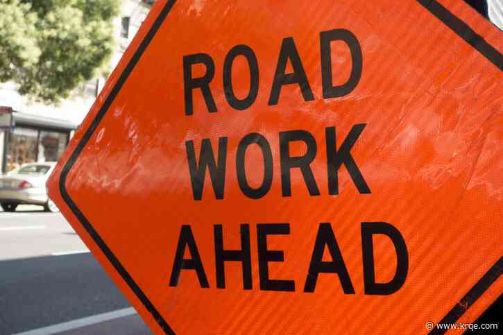 Los Alamos holding public meeting for Rose Street construction