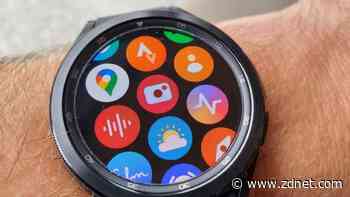The best Android smartwatches in 2023: Expert tested and reviewed