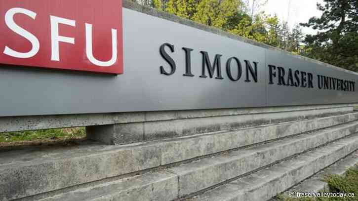 SFU football players, alumni in court asking for axed program’s rebirth.
