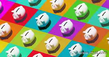 A Fed Rate Hike Decision Is Coming Wednesday. Here's What That Means for Your Savings     - CNET