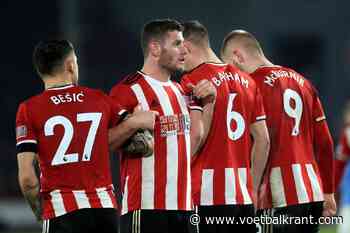 Promotie in Engeland heeft ook verstrekkende gevolgen in ons land: &quot;Belgische profclub staat ook te koop&quot;