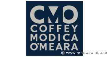 Coffey Modica O'Meara LLP Names Karl MacGibbon Director of New Quality Assurance and Control Branch