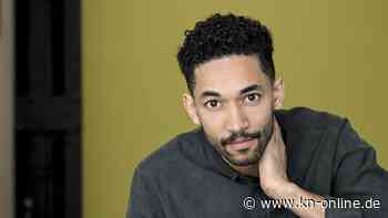 Benito Bause trauert München nicht nach - Umzug nach Berlin