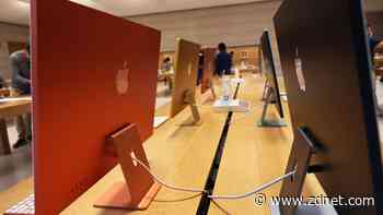 The best all-in-one computers of 2023