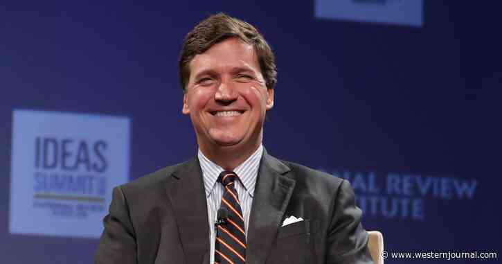Fox News Filled with Chaos After Carlson Firing, 2 Top Hosts Worried They'll Be Sacked Next: Report